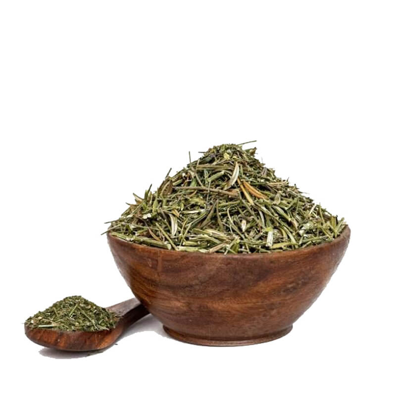 Medicinal Plants