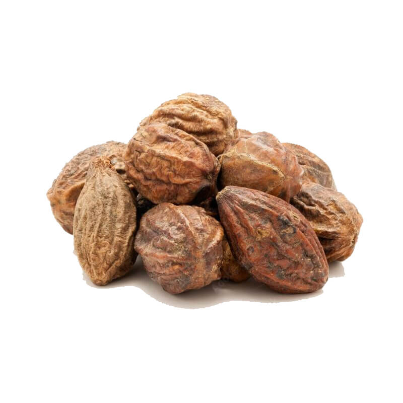 Medicinal Plants