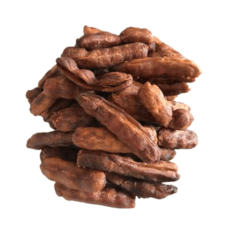Tamarind (Imli)