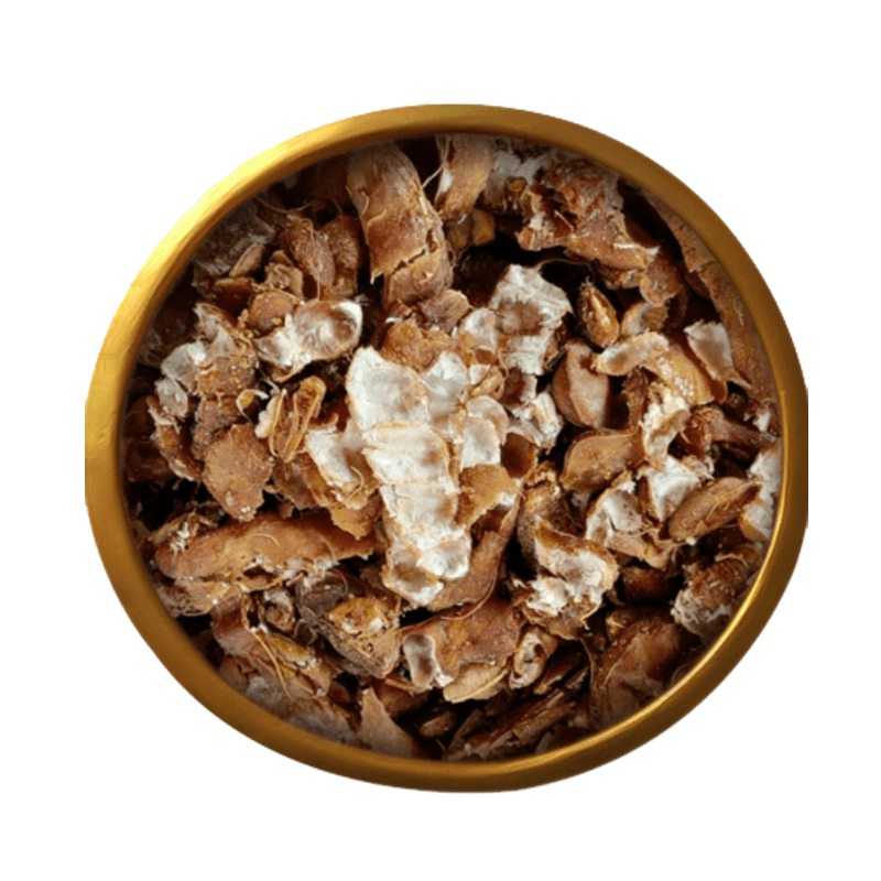 Tamarind (Imli)